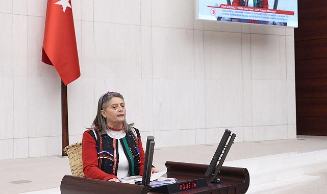 “FINDIKTA BU FİYAT, EMEK SAYGISIZLIĞIDIR!”