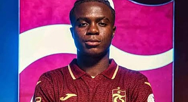 Oulai Fenerbahçe Maçında Yok