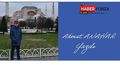 TEKKE: “BENCE GEMİ LİMANA YANAŞTI. ÇOK BEKLEDİĞİMİN DE ÜSTÜNDE YANAŞTI”