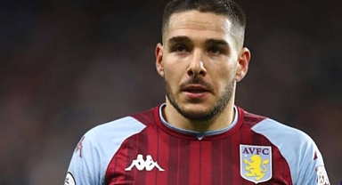 Trabzon'a Arjantinli Maestro 