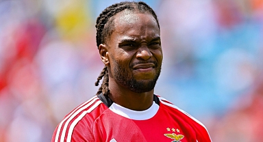 TRABZONSPOR’DA SANCHES SESLERİ