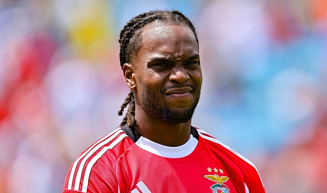 TRABZONSPOR’DA SANCHES SESLERİ
