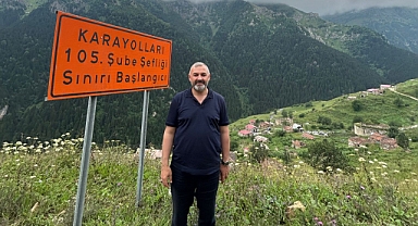 YILLARIN BİRİKMİŞ SORUNU ÇÖZÜLÜYOR