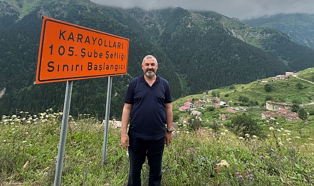 YILLARIN BİRİKMİŞ  SORUNU ÇÖZÜLÜYOR