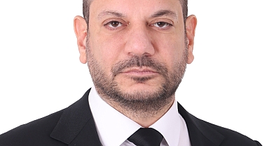 Başkanımız Ertuğrul Doğan’dan açıklama