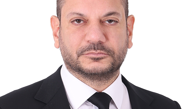 Başkanımız Ertuğrul Doğan’dan açıklama