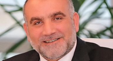 Canik Belediyesi’nden Okula Başlayan Tüm Çocuklara Çanta ve Kırtasiye Setleri Hediye