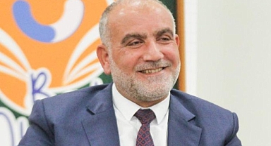 Canik Belediyesi'nden Üniversiteyi Kazanan Tüm Öğrencilere Burs!