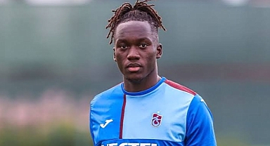 Mendy'den Veda Mesajı