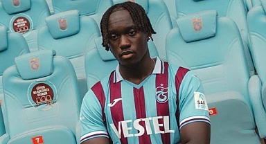 Mendy Resmen Sevilla'da