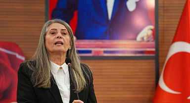 “Milletin İradesinden Büyük Değilsiniz, Hesabı Sandıkta Vereceksiniz!”