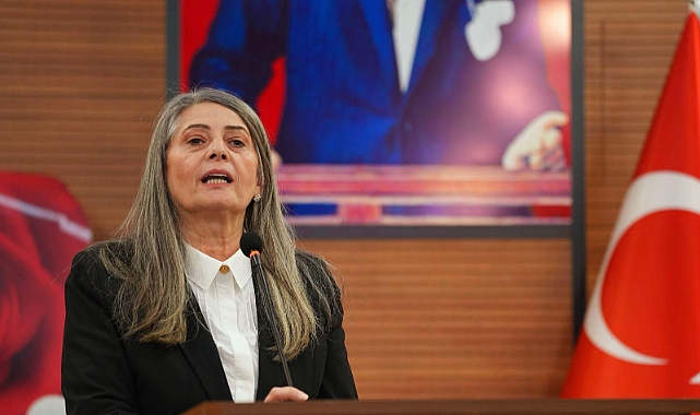 “Milletin İradesinden Büyük Değilsiniz, Hesabı Sandıkta Vereceksiniz!”