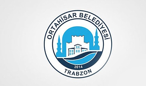 ORTAHİSAR BELEDİYESİ KADININ GÜÇLENMESİ ÇALIŞMALARINDA AKTİF ROL ALACAK