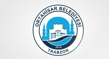 ‘29 EKİM CUMHURİYET BAYRAMI TENİS TURNUVASI’ KAYITLARI BAŞLADI
