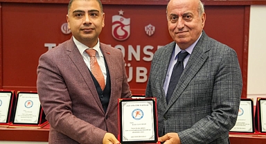 BAŞKAN KAYA, YAVUZ SELİM SAHASININ AMATÖR FUTBOLA KAZANDIRILMASINI İSTEDİ