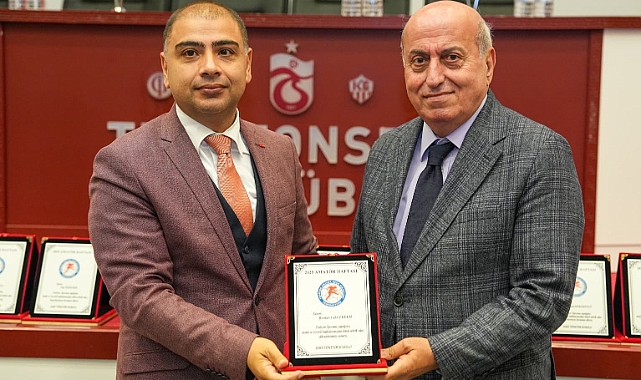 BAŞKAN KAYA, YAVUZ SELİM SAHASININ AMATÖR FUTBOLA KAZANDIRILMASINI İSTEDİ