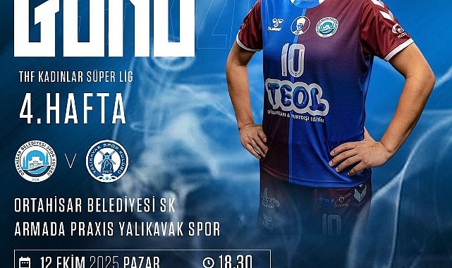 KUZEYİN KIZLARI, YALIKAVAK KARŞISINDA GALİBİYET PEŞİNDE 