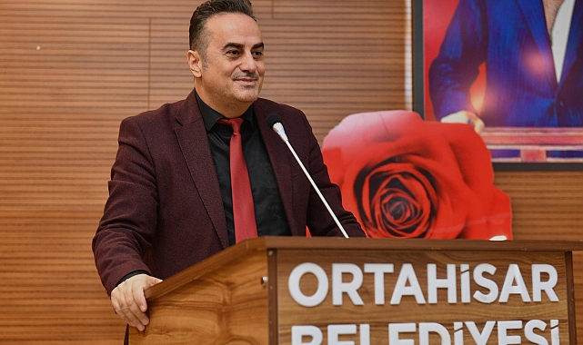 ORTAHİSAR MUHTARLARINA ‘KÜLTÜR VARLIKLARINI KORUMA SEMİNERİ’ VERİLDİ