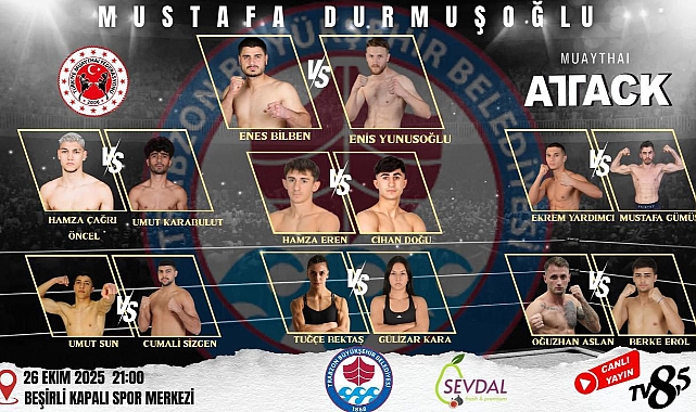 TRABZON, EFSANE ANTRENÖR MUSTAFA DURMUŞOĞLU’NU ANACAK