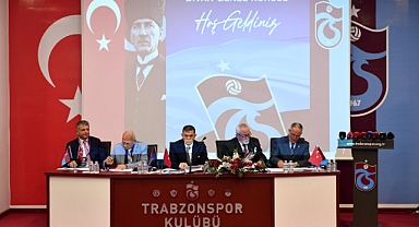 ZORLU’DAN CUMHURBAŞKANI’NA VE TFF BAŞKANINA MESAJ