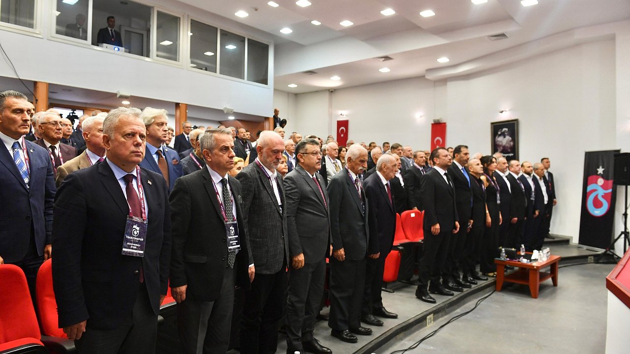 ZORLU’DAN CUMHURBAŞKANI’NA VE TFF BAŞKANINA MESAJ