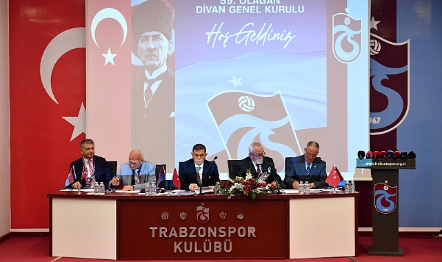 ZORLU’DAN CUMHURBAŞKANI’NA VE TFF BAŞKANINA MESAJ