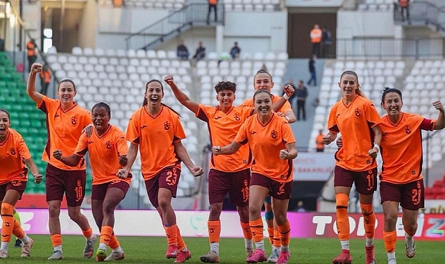 Amed Sportif Faaliyetler 0-2 Trabzonspor 