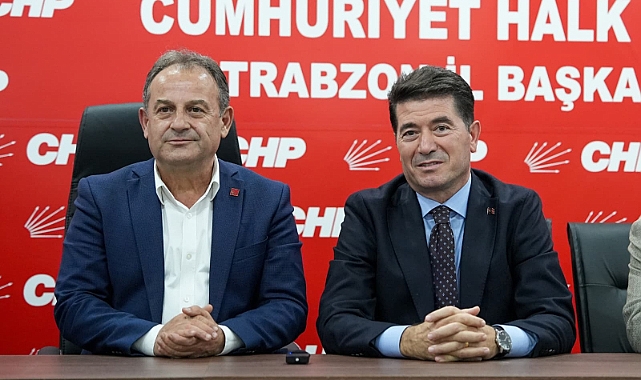 BAŞKAN KAYA, BİRLİK VE BERABERLİK MESAJLARI VERDİ