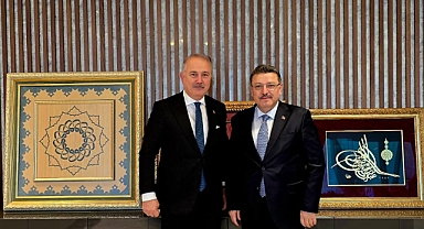 BÜYÜKŞEHİR PERSONELİNİN PROMOSYON ÜCRETİ BELLİ OLDU