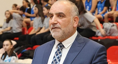 Canikli Sporculardan Şampiyonaya Damga