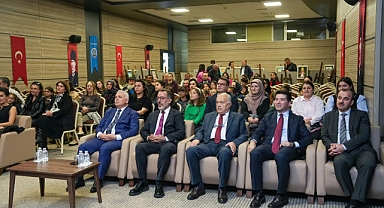 ÇOCUKLAR ADALETİ ÇİZDİ, 