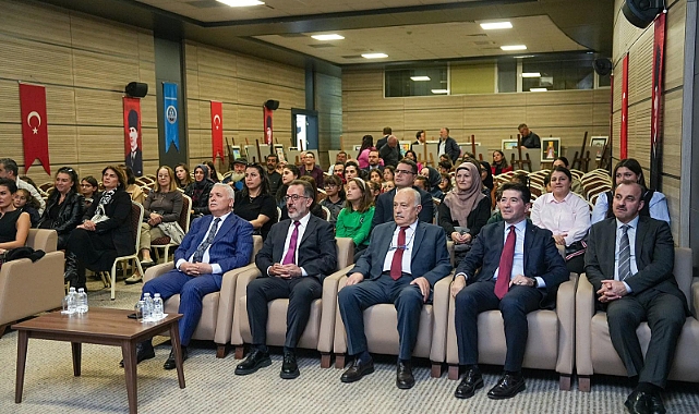 ÇOCUKLAR ADALETİ ÇİZDİ, 