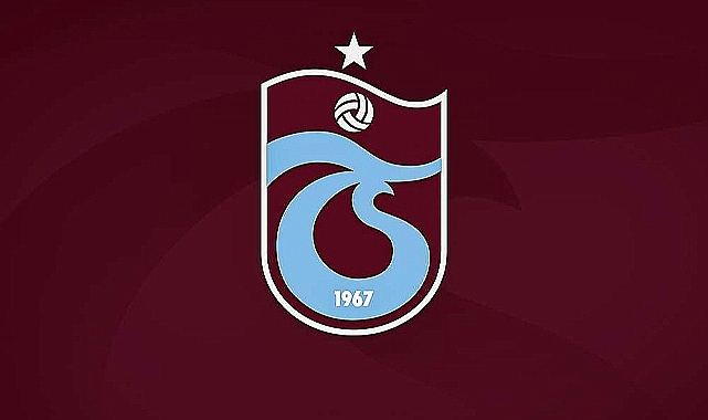 Corendon Alanyaspor maçı biletleri satışa çıkıyor