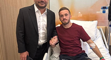 Değerli Basın Mensuplarının Bilgisine 