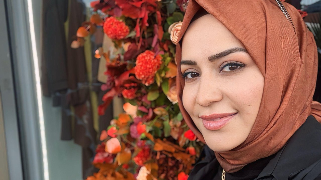 FENOMENLER BRiONİDE BULUŞTU