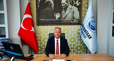 MÜFETTİŞ RAPORU, KİMİN DOĞRUYU KONUŞTUĞUNU ORTAYA ÇIKARDI!