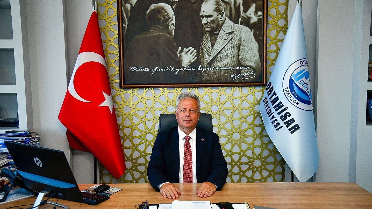 MÜFETTİŞ RAPORU, KİMİN DOĞRUYU KONUŞTUĞUNU ORTAYA ÇIKARDI!