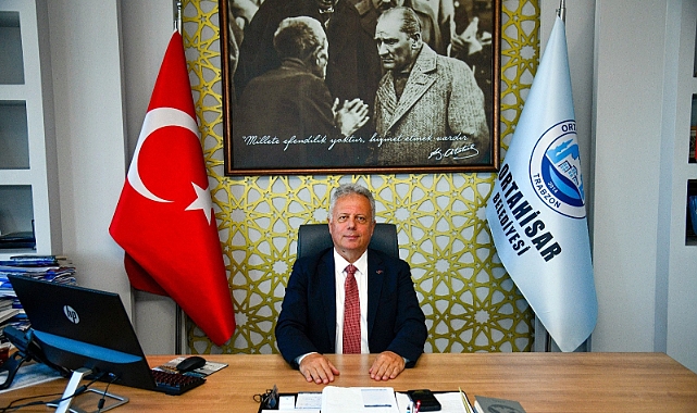 MÜFETTİŞ RAPORU, KİMİN DOĞRUYU KONUŞTUĞUNU ORTAYA ÇIKARDI!