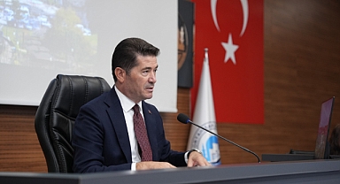 ORTAHİSAR BELEDİYESİ, ÇOCUKLARIN DİŞ SAĞLIĞINI KORUMAK İÇİN KTÜ İLE İŞBİRLİĞİ YAPACAK