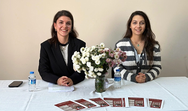 ORTAHİSAR BELEDİYESİ’NDEN ‘KADINA YÖNELİK ŞİDDETLE MÜCADELE GÜNÜ’NDE ANLAMLI PROGRAM