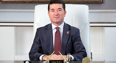 ORTAHİSAR BELEDİYESİ PERSONELİNE PROMOSYON MÜJDESİ