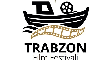 TRABZON FİLM FESTİVALİ İÇİN GERİ SAYIM BAŞLADI