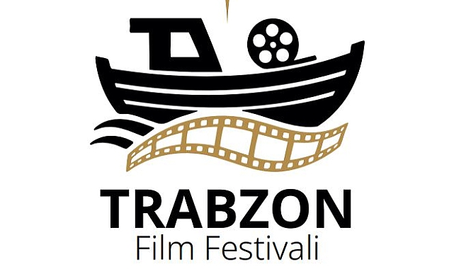TRABZON FİLM FESTİVALİ İÇİN GERİ SAYIM BAŞLADI