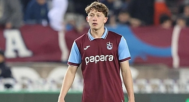 Trabzonspor’da Çakıroğlu kardeşler göz  kamaştırıyor