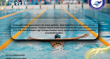 Vedia Nil Apak Anısına