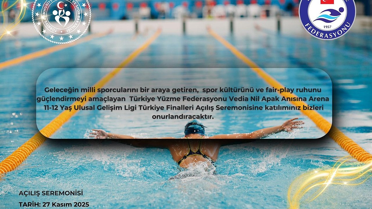 Vedia Nil Apak Anısına