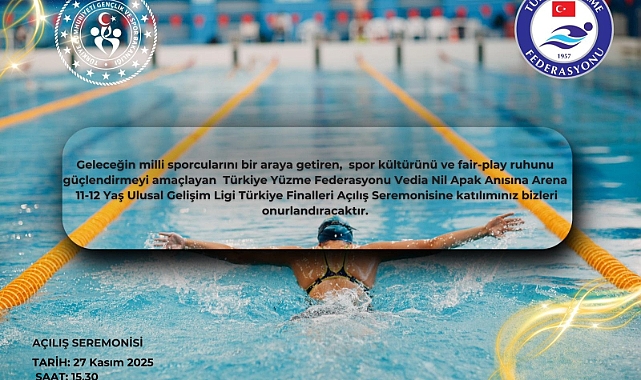 Vedia Nil Apak Anısına