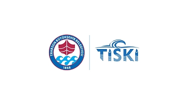 4 MAHALLEDE PLANLI SU KESİNTİSİ YAPILACAK