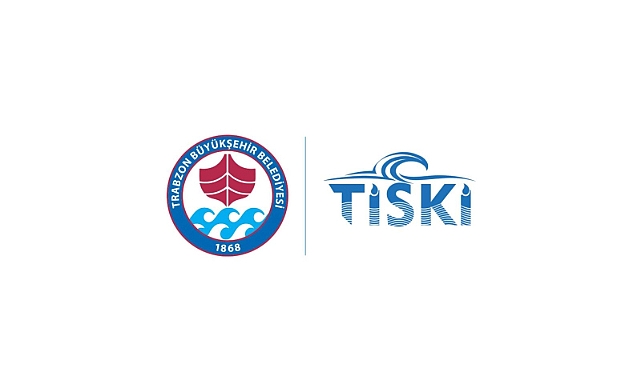 4 MAHALLEDE PLANLI SU KESİNTİSİ YAPILACAK