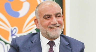 Başkan Sandıkçı’dan Müjde: Gençler Burslar Hesapta!